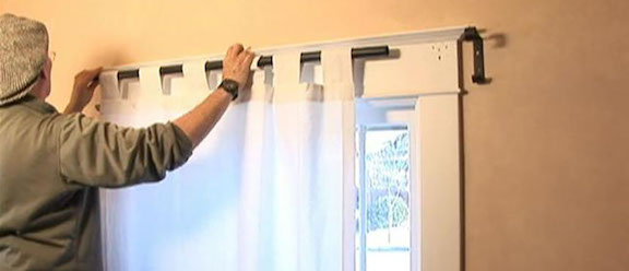HandyMen